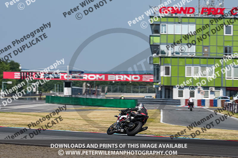 Slovakia Ring;event digital images;motorbikes;no limits;peter wileman photography;trackday;trackday digital images